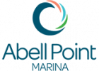Abell-Point-Marina