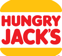 Hungry_Jacks