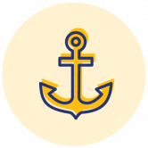 Icon-Anchor