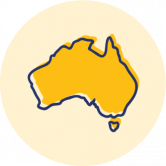 Icon-Australia