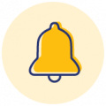Icon-Bell