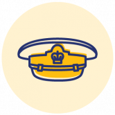Icon-Navy-Hat