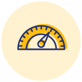 Icon-Speedometer