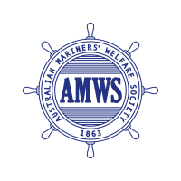 Logo-Australian-Mariners-Welfare-Society