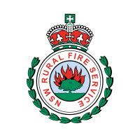 Logo-NSW-Rural-Fire-Service