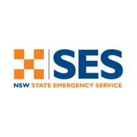 Logo-NSW-SES