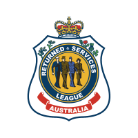Logo-RSL