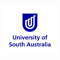 Logo-University-South-Australia
