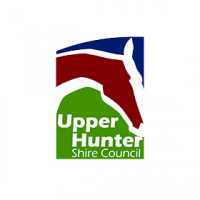 Logo-Upper-Hunter-Square-Council